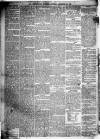Huddersfield and Holmfirth Examiner Saturday 24 December 1870 Page 8
