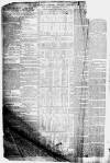 Huddersfield and Holmfirth Examiner Saturday 06 January 1872 Page 2