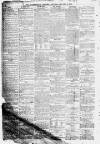 Huddersfield and Holmfirth Examiner Saturday 06 January 1872 Page 4
