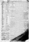 Huddersfield and Holmfirth Examiner Saturday 06 January 1872 Page 5