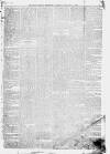 Huddersfield and Holmfirth Examiner Saturday 06 January 1872 Page 7