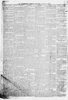 Huddersfield and Holmfirth Examiner Saturday 06 January 1872 Page 8