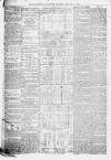 Huddersfield and Holmfirth Examiner Saturday 13 January 1872 Page 2