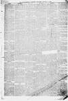 Huddersfield and Holmfirth Examiner Saturday 13 January 1872 Page 3