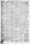 Huddersfield and Holmfirth Examiner Saturday 13 January 1872 Page 4
