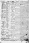 Huddersfield and Holmfirth Examiner Saturday 13 January 1872 Page 5