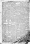 Huddersfield and Holmfirth Examiner Saturday 13 January 1872 Page 7