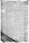 Huddersfield and Holmfirth Examiner Saturday 13 January 1872 Page 8