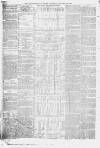 Huddersfield and Holmfirth Examiner Saturday 20 January 1872 Page 2
