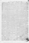 Huddersfield and Holmfirth Examiner Saturday 20 January 1872 Page 3