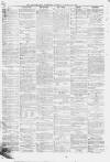 Huddersfield and Holmfirth Examiner Saturday 20 January 1872 Page 4
