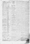 Huddersfield and Holmfirth Examiner Saturday 20 January 1872 Page 5