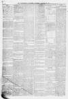 Huddersfield and Holmfirth Examiner Saturday 20 January 1872 Page 6