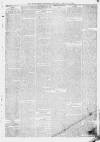 Huddersfield and Holmfirth Examiner Saturday 20 January 1872 Page 7
