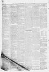 Huddersfield and Holmfirth Examiner Saturday 20 January 1872 Page 8
