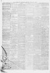 Huddersfield and Holmfirth Examiner Saturday 27 January 1872 Page 2