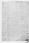 Huddersfield and Holmfirth Examiner Saturday 27 January 1872 Page 3