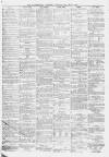 Huddersfield and Holmfirth Examiner Saturday 27 January 1872 Page 4