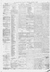 Huddersfield and Holmfirth Examiner Saturday 27 January 1872 Page 5