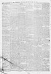 Huddersfield and Holmfirth Examiner Saturday 27 January 1872 Page 6