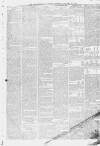Huddersfield and Holmfirth Examiner Saturday 27 January 1872 Page 7