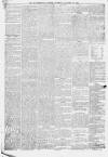 Huddersfield and Holmfirth Examiner Saturday 27 January 1872 Page 8