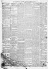 Huddersfield and Holmfirth Examiner Saturday 03 February 1872 Page 2