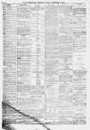 Huddersfield and Holmfirth Examiner Saturday 03 February 1872 Page 4