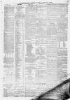 Huddersfield and Holmfirth Examiner Saturday 03 February 1872 Page 5