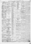 Huddersfield and Holmfirth Examiner Saturday 10 February 1872 Page 5