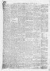 Huddersfield and Holmfirth Examiner Saturday 10 February 1872 Page 8