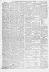 Huddersfield and Holmfirth Examiner Saturday 24 February 1872 Page 8
