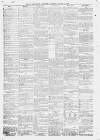 Huddersfield and Holmfirth Examiner Saturday 02 March 1872 Page 4
