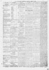 Huddersfield and Holmfirth Examiner Saturday 02 March 1872 Page 5