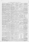 Huddersfield and Holmfirth Examiner Saturday 02 March 1872 Page 8