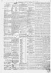 Huddersfield and Holmfirth Examiner Saturday 09 March 1872 Page 5
