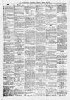 Huddersfield and Holmfirth Examiner Saturday 16 March 1872 Page 4