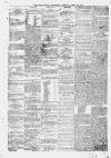 Huddersfield and Holmfirth Examiner Saturday 16 March 1872 Page 5