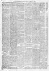 Huddersfield and Holmfirth Examiner Saturday 16 March 1872 Page 6