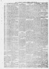 Huddersfield and Holmfirth Examiner Saturday 16 March 1872 Page 7