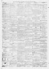 Huddersfield and Holmfirth Examiner Saturday 30 March 1872 Page 4