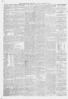 Huddersfield and Holmfirth Examiner Saturday 30 March 1872 Page 8