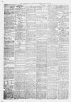 Huddersfield and Holmfirth Examiner Saturday 27 April 1872 Page 2