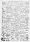 Huddersfield and Holmfirth Examiner Saturday 27 April 1872 Page 4
