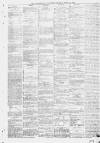 Huddersfield and Holmfirth Examiner Saturday 27 April 1872 Page 5