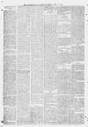 Huddersfield and Holmfirth Examiner Saturday 27 April 1872 Page 6