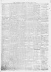 Huddersfield and Holmfirth Examiner Saturday 27 April 1872 Page 8