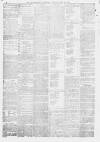 Huddersfield and Holmfirth Examiner Saturday 18 May 1872 Page 2