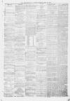 Huddersfield and Holmfirth Examiner Saturday 18 May 1872 Page 5