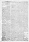 Huddersfield and Holmfirth Examiner Saturday 18 May 1872 Page 6